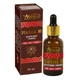 AVENA RICINI E Aceite de Ricino con Vitamina E, 25ml
