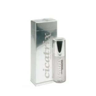 Cicatrix Cream, 30 ml