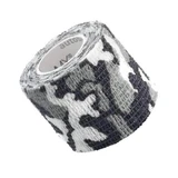 VITAMMY Autoband Elastic Cohesive Bandage 5cm x 450cm Moro