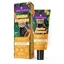 ORIENTANA Hello Papaya Micro Crema Exfoliante de Noche, 40ml