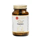 Yango Q10 Premium, 60 capsules