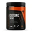 Trec Endurance Isotonic Sport polvo Sandía, 400 g