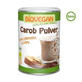 Poudre d&#39;&#233;glantier biologique, 200g, Biovegan
