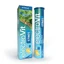 ACTIVLAB ElectroVit Stress, 20 effervescent tablets