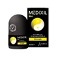 Antitranspirante en roll-on Medixil Men Strength Specialist, 30 ml