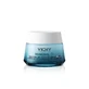 VICHY MINERAL 89 Rich moisturizing and restorative cream 72h, 50ml