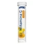 APTEO Vitamin C1000 lemon flavor, 20 effervescent tablets