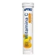 APTEO Vitamin C1000 lemon flavor, 20 effervescent tablets