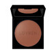 Power Bronze, Lovren, polvos bronceadores