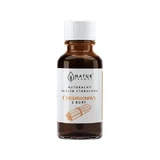 NATUR PLANET Cinnamon oil, 10ml