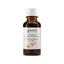 NATUR PLANET Aceite de canela, 10ml