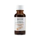 NATUR PLANET Aceite de canela, 10ml