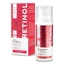 Vianek Hero Gezichtscrème met Retinol, 50 ml