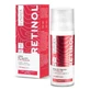 Vianek Hero Gezichtscrème met Retinol, 50 ml