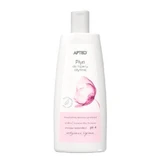 APTEO intimate hygiene lotion, 200ml