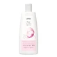APTEO Intieme hygiëne, 200ml