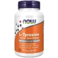 Now Foods, L-Tyrosine 750 mg Extra Strength, 90 caps