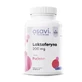 OSAVI Advanced Lactoferrin 200mg, 60 capsules