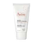 AVENE Soothing and Moisturizing Mask, 50ml