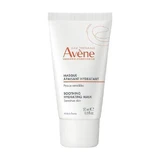 AVENE Verzachtend en Hydraterend Masker, 50ml