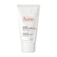 AVENE Verzachtend en Hydraterend Masker, 50ml
