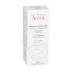 AVENE Soothing and Moisturizing Mask, 50ml