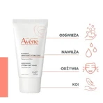 AVENE Soothing and Moisturizing Mask, 50ml