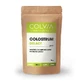 Colvia Colostrum Delact lactose-free powder, 50 g