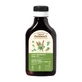 GREEN PHARMACY Aceite capilar anticaspa Aceite de ricino y bardana, 100ml