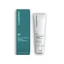 Langsteiner Nagelpilz-Serum, 10ml