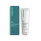 Langsteiner Nagelpilz-Serum, 10ml