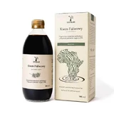 Kikaboni Fulvic Acid, 500 ml