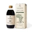 Kikaboni Fulvic Acid, 500 ml