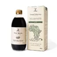 Kikaboni Fulvic Acid, 500 ml