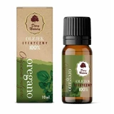 DARY NATURY Essential Oil - oregano 100%, 10 ml