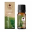 DARY NATURY Essential Oil - oregano 100%, 10 ml