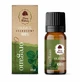 DARY NATURY Essential Oil - oregano 100%, 10 ml