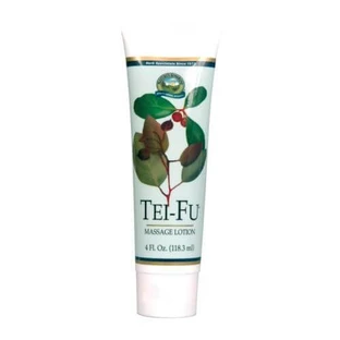 Nature's Sunshine Tei-fu dolor articular, 118,3 ml