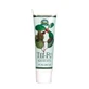 Nature's Sunshine Tei-fu joint pain, 118.3 ml