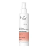 BE BIO Ewa Chodakowska Baby Hair Complex Natürliche Volumen-Spülung, 150 ml