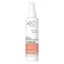 BE BIO Ewa Chodakowska Baby Hair Complex Natürliche Volumen-Spülung, 150 ml