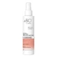 BE BIO Ewa Chodakowska Baby Hair Complex Natürliche Volumen-Spülung, 150 ml