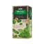 APTEO NATURA Melisse, 30 builtjes