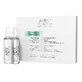 APIS Expert Med Care Ampoules régénérantes pour les cicatrices d'acné, 5x10ml
