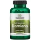 SWANSON Damiana 510mg - 100 caps