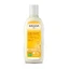 WELEDA Shampooing régénérant à l'avoine pour cheveux secs et abîmés, 190ml