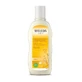 WELEDA Shampooing régénérant à l'avoine pour cheveux secs et abîmés, 190ml