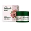 FARMONA HERBAL CARE Niacinamide regenerating cream with hubiscus, 50 ml.