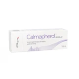 CALMAPHEROL REGULAR Hautregenerierende Creme - 55 ml