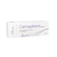 CALMAPHEROL REGULAR Huidherstellende crème - 55 ml